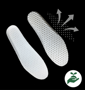 EocX0eNcqhXBAeZ1BREF.png?w=940&h=940