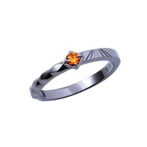 Eodaz4SxTxuXwS0kfEkt.jpg?w=940&h=940