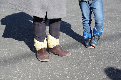 EodcVrVnzXJJfwSXd8jD.jpg?w=940&h=940