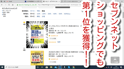 EofU2kqDHh7YxBMWBfRL.png?w=940&h=940