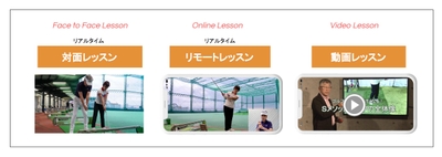 EojTXAVyzT5KVZE2IWlE.jpg?w=940&h=940