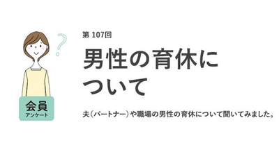 EojVitRuiCMKnmlbfY2H.jpg?w=940&h=940