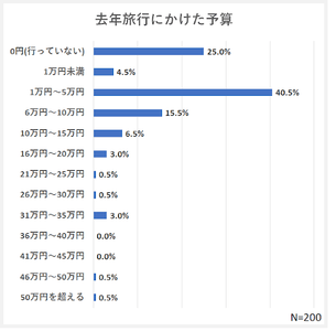 EojpUNduABycLUiNQ6Va.png?w=940&h=940
