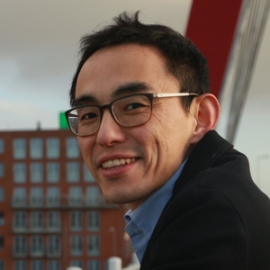 EokSWoq3zcqW5kOzWJc6.jpg?w=940&h=940