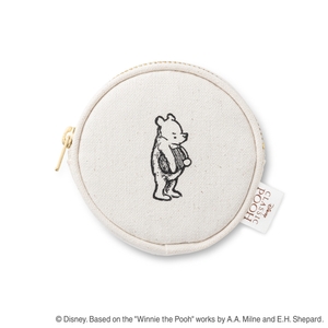 EokSam5pTFpJwfgrdKRq.jpg?w=940&h=940