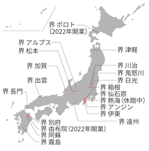 EokmzXG816fhtMDe1ges.jpg?w=940&h=940