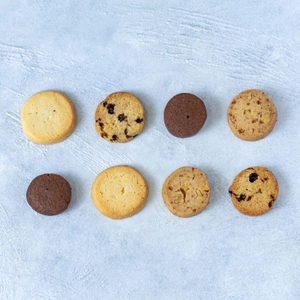 EolU0PPtpyFxncZ6MWlX.jpg?w=940&h=940