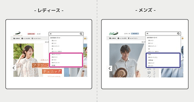 EopkoZHpOXvhEvELg0Ss.png?w=940&h=940