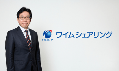 EorprHlkqlHmuiHJa2nk.png?w=940&h=940