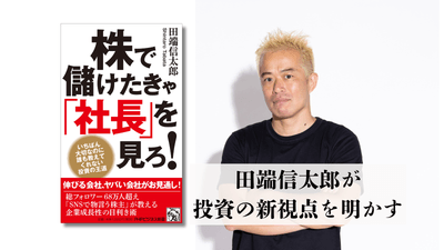 EowPpJf0caQMwEbxpmci.png?w=940&h=940