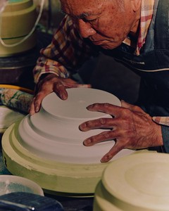 EoxghyJBZgqjegZkMekC.jpg?w=940&h=940