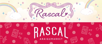 EoycwJVXxDsroD6auvgC.jpg?w=940&h=940