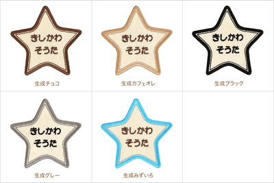 Ep0YCjtvjnPEHxKXQyCR.png?w=940&h=940