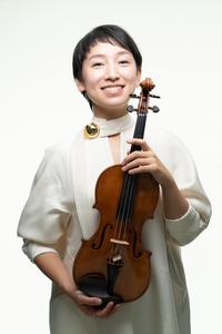 Ep2YuToXotpG1uDNGKXm.jpg?w=940&h=940