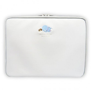 Ep3cj7vvt5oSntv3LbDT.jpg?w=940&h=940