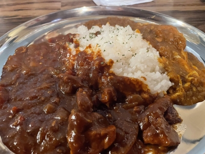 Ep65nTFbuQFRqajoA14u.jpg?w=940&h=940