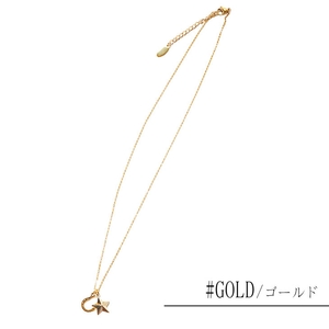 Ep6H1zpIlJDYCdkS8THY.jpg?w=940&h=940