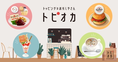 Ep7uGNQopFlWVQWYeT10.jpg?w=940&h=940