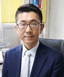 Ep8FUZXMYzfM6JpJRvc5.png?w=940&h=940