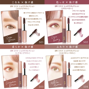 Ep8OW1Czz5aV8SGKCPmD.jpg?w=940&h=940