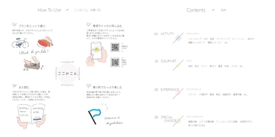 EpAu9nzSLb7mMN511Mly.jpg?w=940&h=940