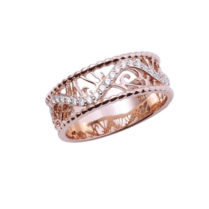 EpCu17xJnGS9TQMVezgM.jpg?w=940&h=940