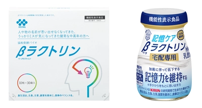 「βラクトリン」の発見・事業化が「令和6年度 民間部門農林水産研究開発功績者表彰」において「農林水産大臣賞」を受賞