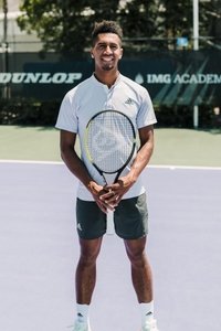 EpEcVBwtuNgBgLmoBNoP.jpg?w=940&h=940