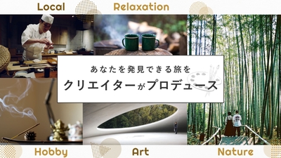 EpKi8EpdBFV3N0alvjeA.jpeg?w=940&h=940