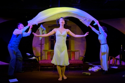 EpMosjjqOgsSRXQ7jGT8.jpg?w=940&h=940