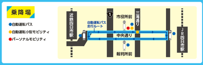 EpN3NlaQk9K0vD7SfQLn.png?w=940&h=940