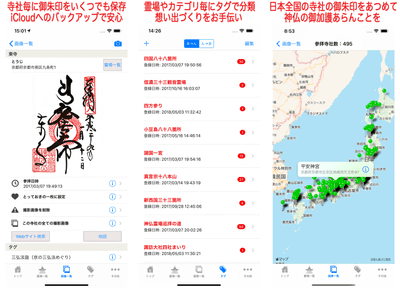 EpOjdhLacx07ShkOTfyS.gif?w=940&h=940