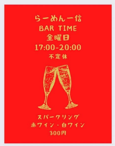 EpPuQtCxTZeeU1scpVHy.png?w=940&h=940