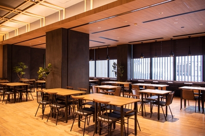 EpSvuIammmtJwa12NNH4.jpg?w=940&h=940