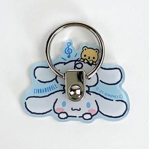 EpTVogxCDhXjTysWLSUe.jpg?w=940&h=940