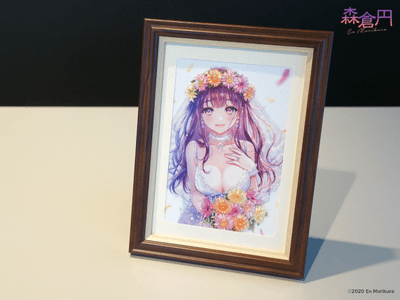 EpWltus1do5WvdYTiqrj.png?w=940&h=940