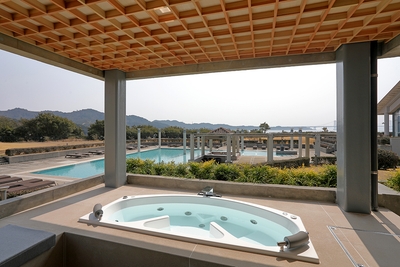 EpXC9kq9znM4OlgDLEe7.jpg?w=940&h=940