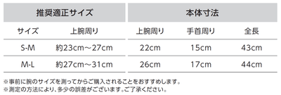 EpXWgxChSfGyC5o43YUR.png?w=940&h=940