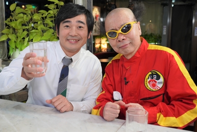 EpXx3MSNAx6D9cRmt9eG.JPG?w=940&h=940