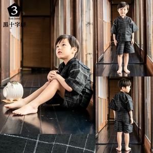 EpbbHwzjZv1C2wr0tTim.jpg?w=940&h=940