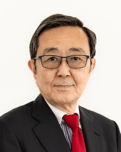 EpcIrfhqGzCt9QDfHfS8.png?w=940&h=940