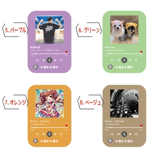 EpcZKVl6Qcxpg4foGNhi.jpg?w=940&h=940