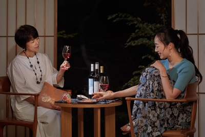 Epi3fWJzJWg3FGl8XmUH.jpg?w=940&h=940