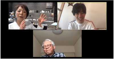 EpkuL1nvraVseOYiasOW.png?w=940&h=940