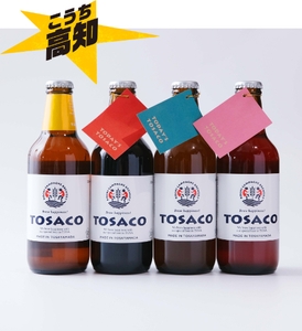 EplTHqwqZSbRuIT9rzVd.jpg?w=940&h=940