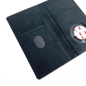 Epm5xd45HfpMEnfE3yp4.jpg?w=940&h=940