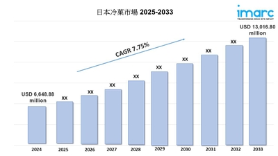 EpmfRmuKCE2hgMk1Yve8.jpg?w=940&h=940
