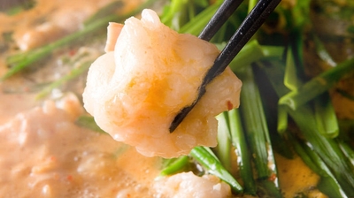 Epmmfna3xO5pTtNfEbX6.jpg?w=940&h=940