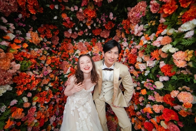 EpoEWyRVUlo1Iv23Whdy.jpg?w=940&h=940