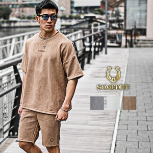 EpqWjo2Zq0vzuTH5vZOh.jpg?w=940&h=940